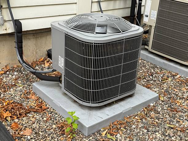24/7 Emergency Emergency Hvac experts in Boston, MA